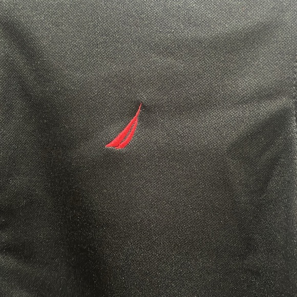 Nautica Boys jacket gently used.
Great condition. 
Size M. 
#210A - Picture 2 of 4